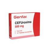CEFUROXIMA 500MG TNR CJX10_EAN 7702605103935.jpg